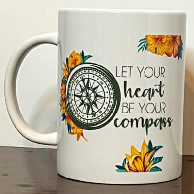 Coffee Mugs